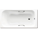 Kaldewei Dyna Set Star 180 x 80 cm 226530003001