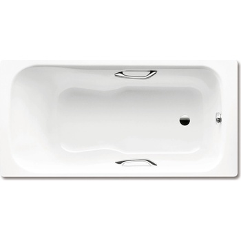 Kaldewei Dyna Set Star 180 x 80 cm 226530003001