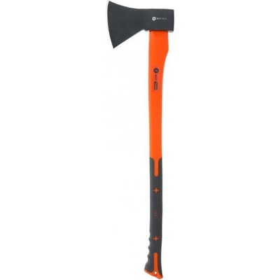 Best Tools 1,5kg 860mm BEST-SUF1500