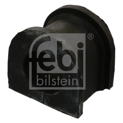 Ulożenie priečneho stabilizátora Febi Bilstein 41483
