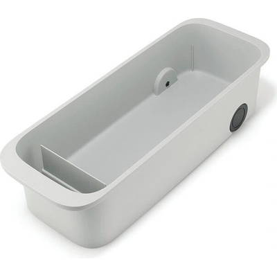 Zásobník na čistící prostředky Joseph Joseph CupboardStore 8500022 | Stone+C770