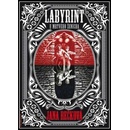 Labyrint u Mrtvého ženicha