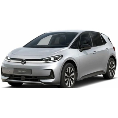 Volkswagen ID.3 Neo Life 125 kW