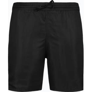 Nike Мъжки къси панталони за плуване Nike Big Block 7" Volley black