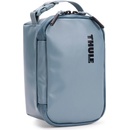 Thule Chasm Large Gear Cube TCGC303DKH Deep Khaki