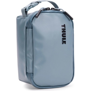 Thule Chasm Large Gear Cube TCGC303DKH Deep Khaki