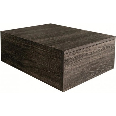 Inter Ceramic Колона за баня ICP 3046-1, Inter Ceramic (3046-1)