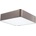 Nova Luce 866606