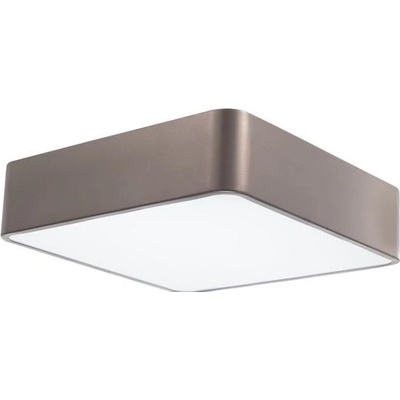 Nova Luce 866606