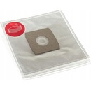 Dilem DT 1200 16 ks