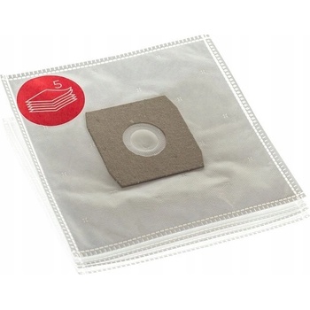 Dilem DT 1200 16 ks