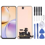 Realme Оригинален AMOLED LCD Дисплей и Тъч Скрийн за Realme 14 Pro+ RMX5051