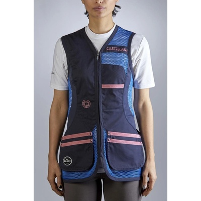 Castellani Sport Rio – Zbozi.Blesk.cz