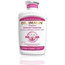 Dr. Immun Ovocný šampón 25 bylinný 250 ml