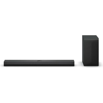 LG DS70TY