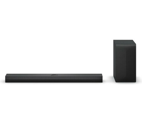 LG DS70TY