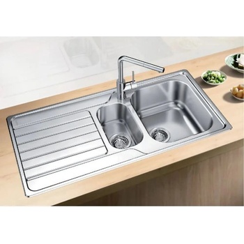 BLANCO Кухненска мивка blanco, dinas 6s (dinas 6s)