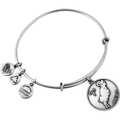 ALEX AND ANI Dámsky Náramok A13EB01ARRS