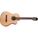 Cort AC160CF