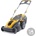 Stiga SLM 544 AE