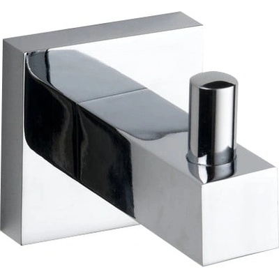 Mexen кука за кърпа, хром - 7020635-00 (7020635-00)