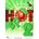 Hot Spot 2 Students Book + CD