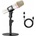 Tonor TD310