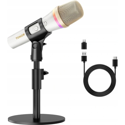 Tonor TD310