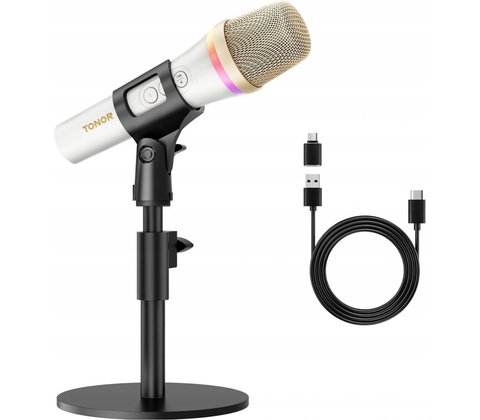 Tonor TD310