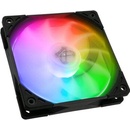 Scythe KF1225FD12AR-P