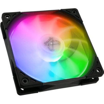 Scythe KF1225FD12AR-P