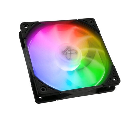 Scythe KF1225FD12AR-P