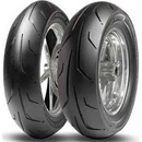 Dunlop GT503 180/70 R16 77H