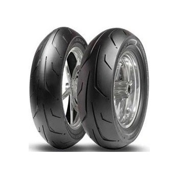 Dunlop GT503 180/70 R16 77H