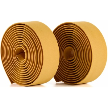 TREK HBTP TRK GELCORK YL