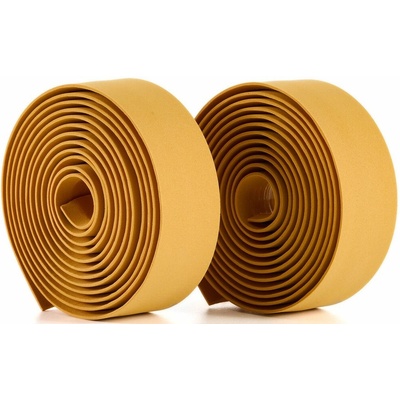 TREK HBTP TRK GELCORK YL