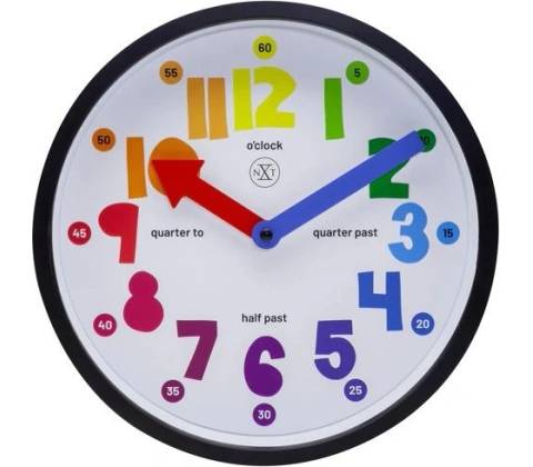 Nextime Sophia 7357