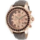 Invicta 14924