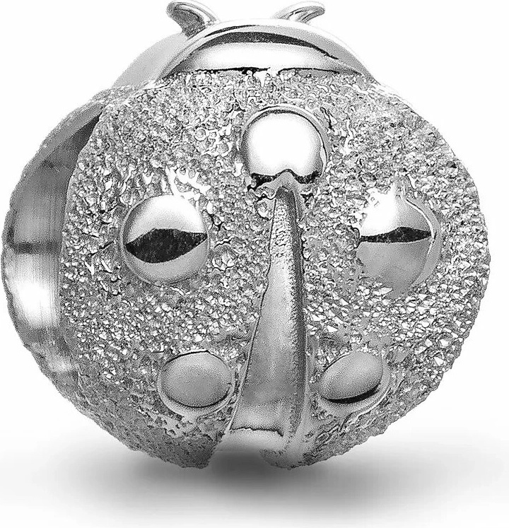 Pandora 794527C00