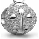 Pandora 794527C00
