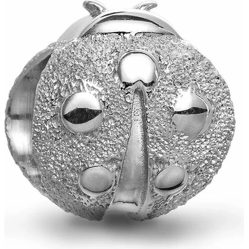 Pandora 794527C00
