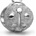 Pandora 794527C00