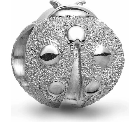 Pandora 794527C00