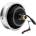 KUKIRIN Преден мотор за kukirin g3 pro 52v 1200w