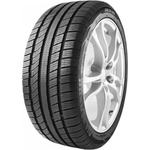 GOLDLINE GL 4SEASON XL 225/50 R17 98V Автомобилни гуми