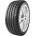 GOLDLINE GL 4SEASON XL 225/50 R17 98V