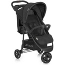 Image 1 of Hauck Citi Neo II