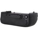 Meike Battery grip MB-D16 pre Nikon D750