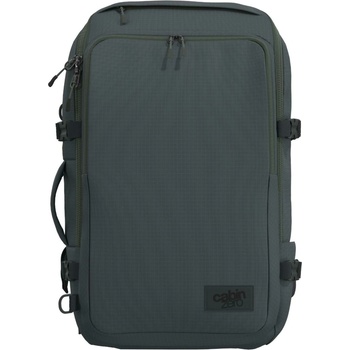 CabinZero Раница CabinZero Adv Pro 42L Original Grey CabinZero | Siv | МЪЖЕ | UNI