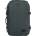 CabinZero Раница CabinZero Adv Pro 42L Original Grey CabinZero | Siv | МЪЖЕ | UNI